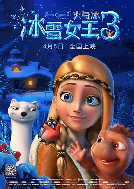 在线精品自拍亚洲第一区